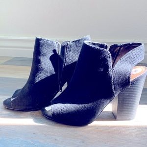 Closet Cleanout Never Worn